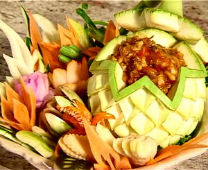 http://www.yingsakfood.com/source_website/adventure/num%20prik%20kung%20sod.jpg